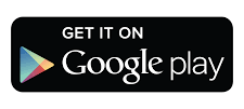 Get RetroHits on Google Play